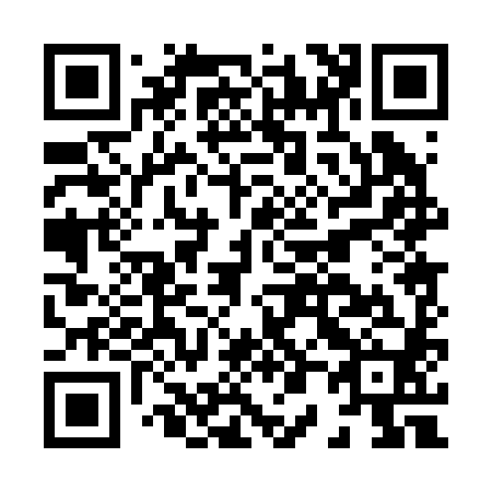 QR code for H00280