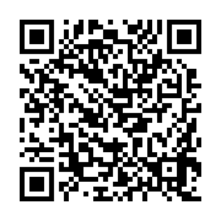 QR code for H00298
