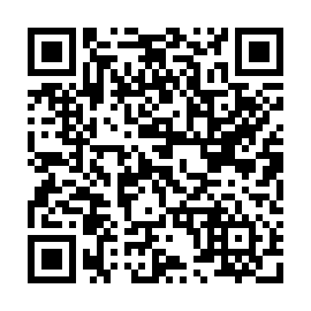 QR code for H00314