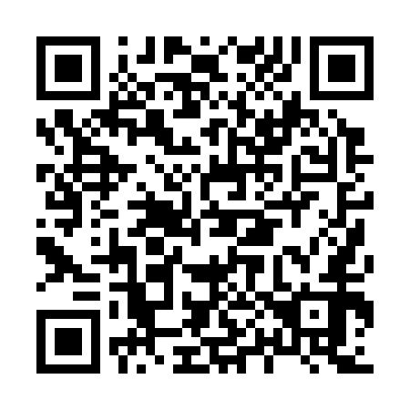 QR code for H00352