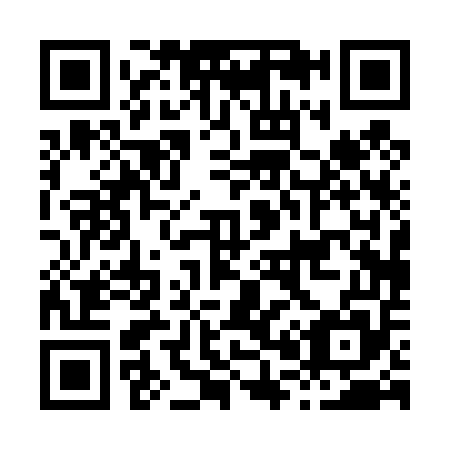 QR code for H00455