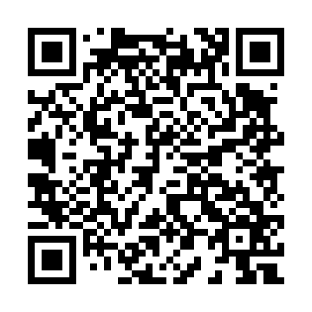 QR code for H00466