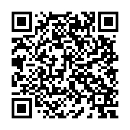 QR code for H00503