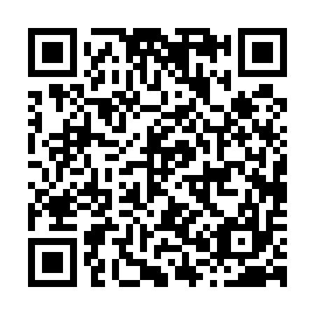 QR code for H00517