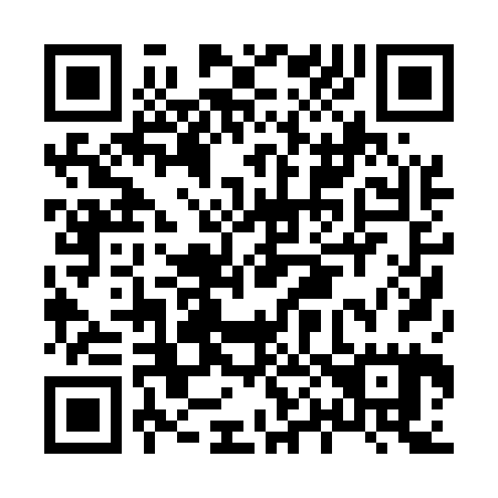 QR code for H00525