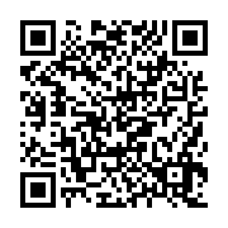 QR code for H00536