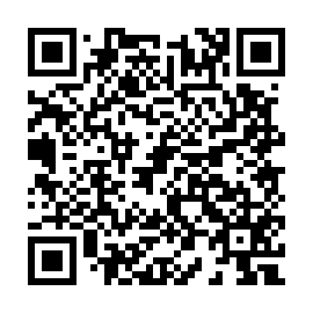 QR code for H00555