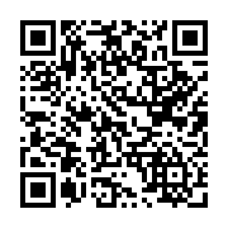 QR code for H00575