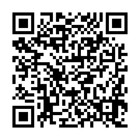QR code for H00597