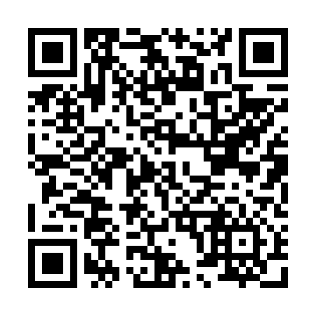 QR code for H00616