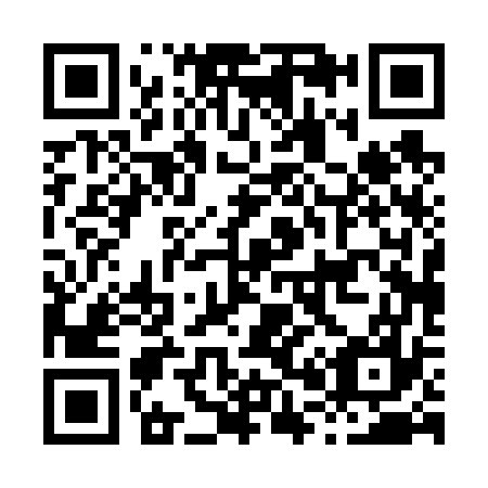 QR code for H00677