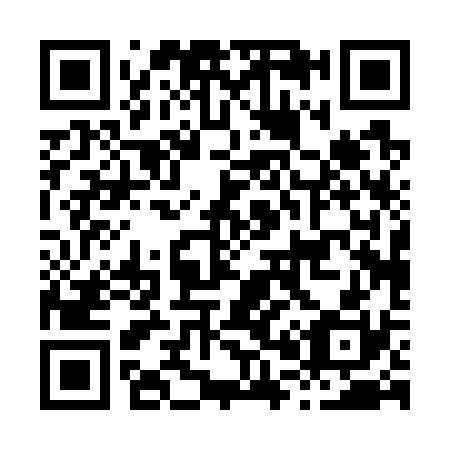 QR code for H00730