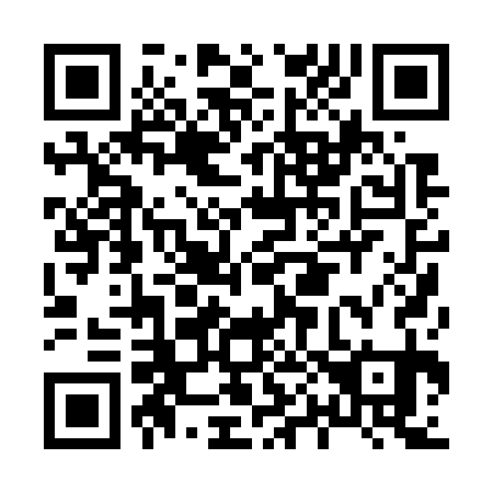 QR code for H00731