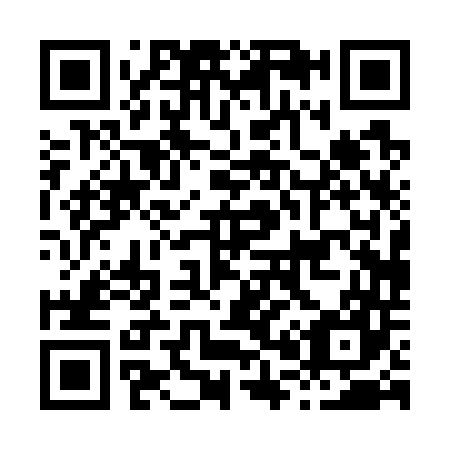 QR code for H00747