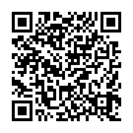 QR code for H00749