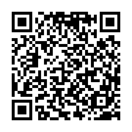 QR code for H00762