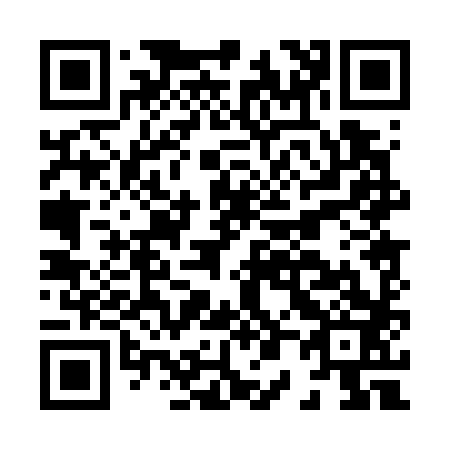 QR code for H00783