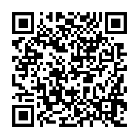 QR code for H00796