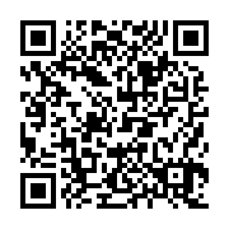 QR code for H00827