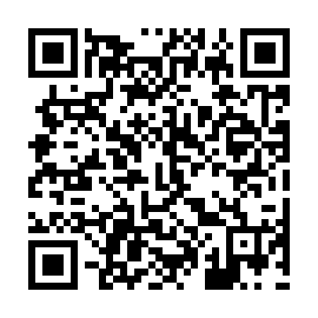 QR code for H00924