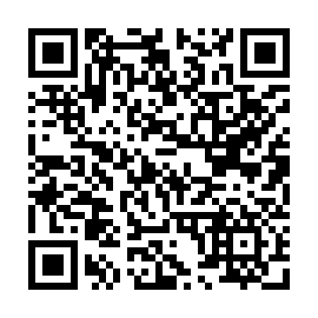 QR code for H00937