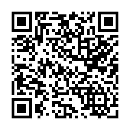 QR code for H00945