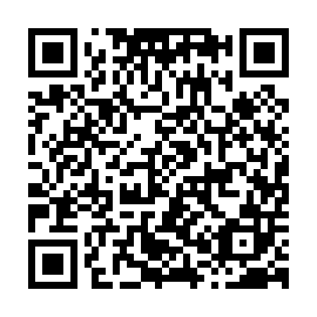 QR code for H01002