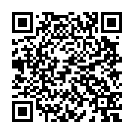 QR code for H01033