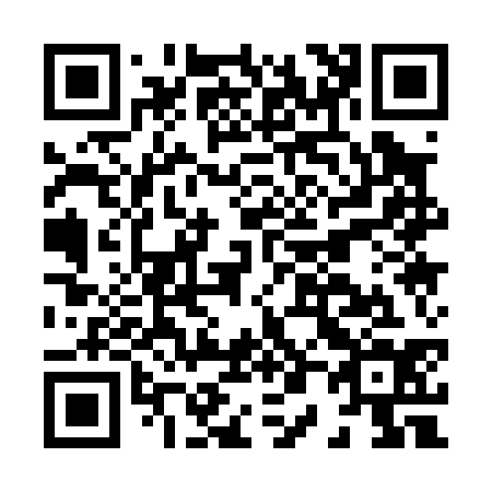 QR code for H01034