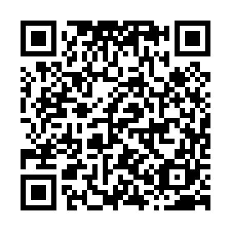 QR code for H01060