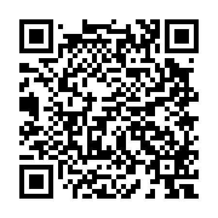 QR code for H01089