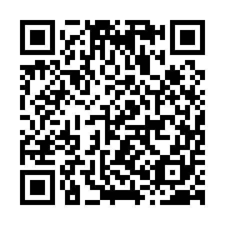 QR code for H01150