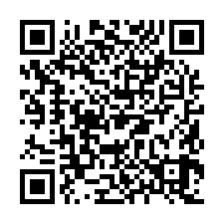 QR code for H01189