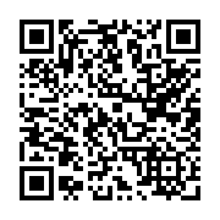 QR code for H01279