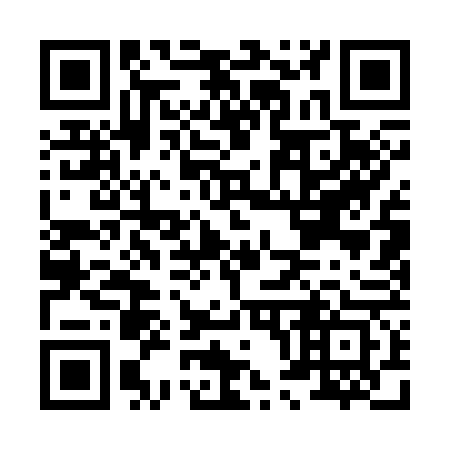 QR code for H01363