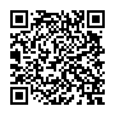 QR code for H01402