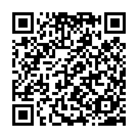QR code for H01425