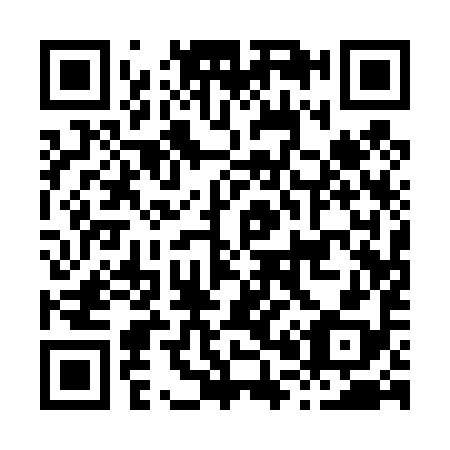 QR code for H01498