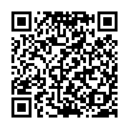 QR code for H01499