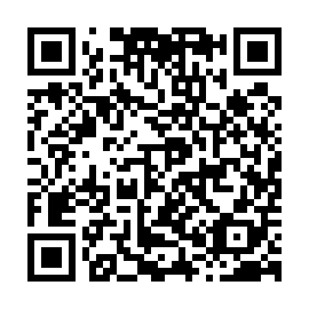 QR code for H01508