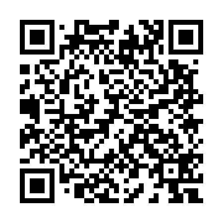 QR code for H01519