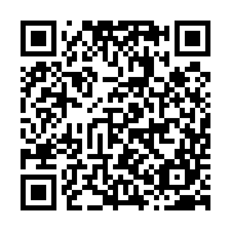 QR code for H01544