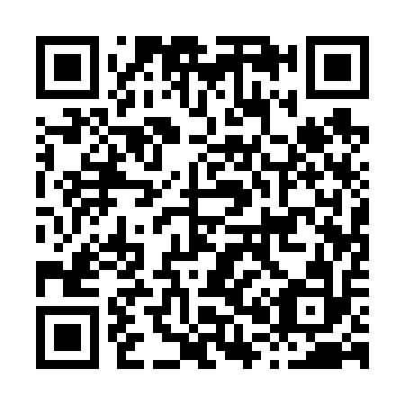 QR code for H01612