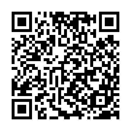 QR code for H01642