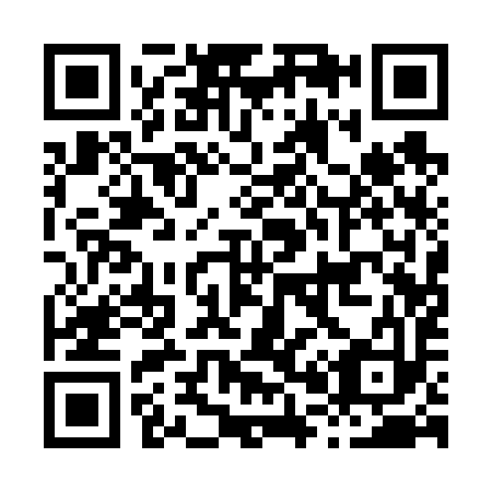 QR code for H01693