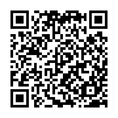 QR code for H01784
