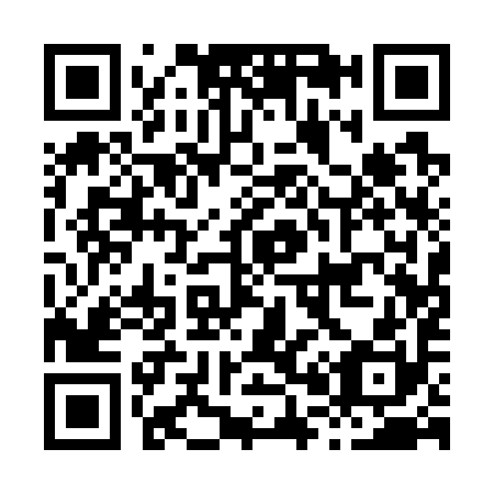 QR code for H01790