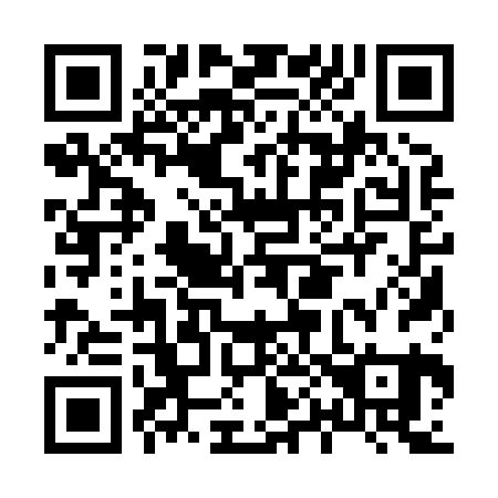 QR code for H01821