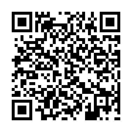 QR code for H01849