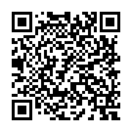 QR code for H01992
